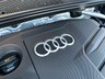 USED 2019 68 AUDI A6 DIESEL AVANT A6 S LINE 40 TDI S-A  Full History / Park Assist / Cruise Control / Apple Car Play / Auto lights / Lane Assist