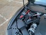 USED 2019 68 AUDI A6 DIESEL AVANT A6 S LINE 40 TDI S-A  Full History / Park Assist / Cruise Control / Apple Car Play / Auto lights / Lane Assist