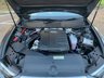 USED 2019 68 AUDI A6 DIESEL AVANT A6 S LINE 40 TDI S-A  Full History / Park Assist / Cruise Control / Apple Car Play / Auto lights / Lane Assist