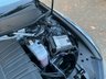 USED 2019 68 AUDI A6 DIESEL AVANT A6 S LINE 40 TDI S-A  Full History / Park Assist / Cruise Control / Apple Car Play / Auto lights / Lane Assist