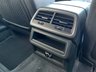 USED 2019 68 AUDI A6 DIESEL AVANT A6 S LINE 40 TDI S-A  Full History / Park Assist / Cruise Control / Apple Car Play / Auto lights / Lane Assist