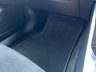 USED 2019 68 AUDI A6 DIESEL AVANT A6 S LINE 40 TDI S-A  Full History / Park Assist / Cruise Control / Apple Car Play / Auto lights / Lane Assist