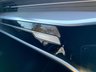 USED 2019 68 AUDI A6 DIESEL AVANT A6 S LINE 40 TDI S-A  Full History / Park Assist / Cruise Control / Apple Car Play / Auto lights / Lane Assist