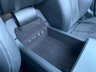 USED 2019 68 AUDI A6 DIESEL AVANT A6 S LINE 40 TDI S-A  Full History / Park Assist / Cruise Control / Apple Car Play / Auto lights / Lane Assist