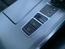 USED 2019 68 AUDI A6 DIESEL AVANT A6 S LINE 40 TDI S-A  Full History / Park Assist / Cruise Control / Apple Car Play / Auto lights / Lane Assist