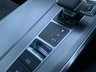 USED 2019 68 AUDI A6 DIESEL AVANT A6 S LINE 40 TDI S-A  Full History / Park Assist / Cruise Control / Apple Car Play / Auto lights / Lane Assist