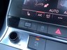 USED 2019 68 AUDI A6 DIESEL AVANT A6 S LINE 40 TDI S-A  Full History / Park Assist / Cruise Control / Apple Car Play / Auto lights / Lane Assist