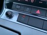 USED 2019 68 AUDI A6 DIESEL AVANT A6 S LINE 40 TDI S-A  Full History / Park Assist / Cruise Control / Apple Car Play / Auto lights / Lane Assist