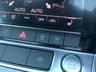 USED 2019 68 AUDI A6 DIESEL AVANT A6 S LINE 40 TDI S-A  Full History / Park Assist / Cruise Control / Apple Car Play / Auto lights / Lane Assist