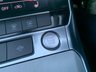 USED 2019 68 AUDI A6 DIESEL AVANT A6 S LINE 40 TDI S-A  Full History / Park Assist / Cruise Control / Apple Car Play / Auto lights / Lane Assist