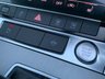 USED 2019 68 AUDI A6 DIESEL AVANT A6 S LINE 40 TDI S-A  Full History / Park Assist / Cruise Control / Apple Car Play / Auto lights / Lane Assist