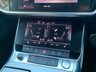 USED 2019 68 AUDI A6 DIESEL AVANT A6 S LINE 40 TDI S-A  Full History / Park Assist / Cruise Control / Apple Car Play / Auto lights / Lane Assist