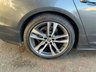 USED 2019 68 AUDI A6 DIESEL AVANT A6 S LINE 40 TDI S-A  Full History / Park Assist / Cruise Control / Apple Car Play / Auto lights / Lane Assist