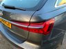 USED 2019 68 AUDI A6 DIESEL AVANT A6 S LINE 40 TDI S-A  Full History / Park Assist / Cruise Control / Apple Car Play / Auto lights / Lane Assist