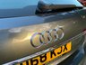 USED 2019 68 AUDI A6 DIESEL AVANT A6 S LINE 40 TDI S-A  Full History / Park Assist / Cruise Control / Apple Car Play / Auto lights / Lane Assist