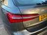 USED 2019 68 AUDI A6 DIESEL AVANT A6 S LINE 40 TDI S-A  Full History / Park Assist / Cruise Control / Apple Car Play / Auto lights / Lane Assist