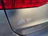 USED 2019 68 AUDI A6 DIESEL AVANT A6 S LINE 40 TDI S-A  Full History / Park Assist / Cruise Control / Apple Car Play / Auto lights / Lane Assist