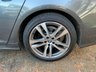 USED 2019 68 AUDI A6 DIESEL AVANT A6 S LINE 40 TDI S-A  Full History / Park Assist / Cruise Control / Apple Car Play / Auto lights / Lane Assist