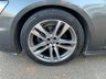 USED 2019 68 AUDI A6 DIESEL AVANT A6 S LINE 40 TDI S-A  Full History / Park Assist / Cruise Control / Apple Car Play / Auto lights / Lane Assist