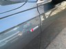 USED 2019 68 AUDI A6 DIESEL AVANT A6 S LINE 40 TDI S-A  Full History / Park Assist / Cruise Control / Apple Car Play / Auto lights / Lane Assist