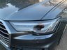 USED 2019 68 AUDI A6 DIESEL AVANT A6 S LINE 40 TDI S-A  Full History / Park Assist / Cruise Control / Apple Car Play / Auto lights / Lane Assist