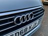 USED 2019 68 AUDI A6 DIESEL AVANT A6 S LINE 40 TDI S-A  Full History / Park Assist / Cruise Control / Apple Car Play / Auto lights / Lane Assist