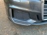 USED 2019 68 AUDI A6 DIESEL AVANT A6 S LINE 40 TDI S-A  Full History / Park Assist / Cruise Control / Apple Car Play / Auto lights / Lane Assist