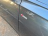 USED 2019 68 AUDI A6 DIESEL AVANT A6 S LINE 40 TDI S-A  Full History / Park Assist / Cruise Control / Apple Car Play / Auto lights / Lane Assist