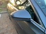 USED 2019 68 AUDI A6 DIESEL AVANT A6 S LINE 40 TDI S-A  Full History / Park Assist / Cruise Control / Apple Car Play / Auto lights / Lane Assist