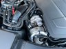 USED 2019 68 AUDI A6 DIESEL AVANT A6 S LINE 40 TDI S-A  Full History / Park Assist / Cruise Control / Apple Car Play / Auto lights / Lane Assist