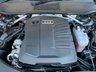 USED 2019 68 AUDI A6 DIESEL AVANT A6 S LINE 40 TDI S-A  Full History / Park Assist / Cruise Control / Apple Car Play / Auto lights / Lane Assist