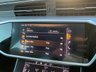 USED 2019 68 AUDI A6 DIESEL AVANT A6 S LINE 40 TDI S-A  Full History / Park Assist / Cruise Control / Apple Car Play / Auto lights / Lane Assist