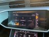 USED 2019 68 AUDI A6 DIESEL AVANT A6 S LINE 40 TDI S-A  Full History / Park Assist / Cruise Control / Apple Car Play / Auto lights / Lane Assist