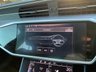 USED 2019 68 AUDI A6 DIESEL AVANT A6 S LINE 40 TDI S-A  Full History / Park Assist / Cruise Control / Apple Car Play / Auto lights / Lane Assist