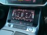 USED 2019 68 AUDI A6 DIESEL AVANT A6 S LINE 40 TDI S-A  Full History / Park Assist / Cruise Control / Apple Car Play / Auto lights / Lane Assist