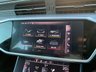 USED 2019 68 AUDI A6 DIESEL AVANT A6 S LINE 40 TDI S-A  Full History / Park Assist / Cruise Control / Apple Car Play / Auto lights / Lane Assist