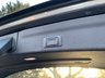 USED 2019 68 AUDI A6 DIESEL AVANT A6 S LINE 40 TDI S-A  Full History / Park Assist / Cruise Control / Apple Car Play / Auto lights / Lane Assist