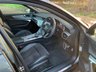USED 2019 68 AUDI A6 DIESEL AVANT A6 S LINE 40 TDI S-A  Full History / Park Assist / Cruise Control / Apple Car Play / Auto lights / Lane Assist