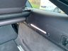 USED 2019 68 AUDI A6 DIESEL AVANT A6 S LINE 40 TDI S-A  Full History / Park Assist / Cruise Control / Apple Car Play / Auto lights / Lane Assist