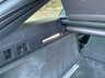 USED 2019 68 AUDI A6 DIESEL AVANT A6 S LINE 40 TDI S-A  Full History / Park Assist / Cruise Control / Apple Car Play / Auto lights / Lane Assist