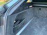 USED 2019 68 AUDI A6 DIESEL AVANT A6 S LINE 40 TDI S-A  Full History / Park Assist / Cruise Control / Apple Car Play / Auto lights / Lane Assist