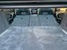 USED 2019 68 AUDI A6 DIESEL AVANT A6 S LINE 40 TDI S-A  Full History / Park Assist / Cruise Control / Apple Car Play / Auto lights / Lane Assist