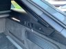 USED 2019 68 AUDI A6 DIESEL AVANT A6 S LINE 40 TDI S-A  Full History / Park Assist / Cruise Control / Apple Car Play / Auto lights / Lane Assist