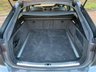 USED 2019 68 AUDI A6 DIESEL AVANT A6 S LINE 40 TDI S-A  Full History / Park Assist / Cruise Control / Apple Car Play / Auto lights / Lane Assist