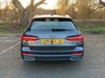 USED 2019 68 AUDI A6 DIESEL AVANT A6 S LINE 40 TDI S-A  Full History / Park Assist / Cruise Control / Apple Car Play / Auto lights / Lane Assist