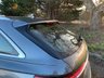 USED 2019 68 AUDI A6 DIESEL AVANT A6 S LINE 40 TDI S-A  Full History / Park Assist / Cruise Control / Apple Car Play / Auto lights / Lane Assist