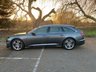 USED 2019 68 AUDI A6 DIESEL AVANT A6 S LINE 40 TDI S-A  Full History / Park Assist / Cruise Control / Apple Car Play / Auto lights / Lane Assist