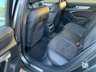 USED 2019 68 AUDI A6 DIESEL AVANT A6 S LINE 40 TDI S-A  Full History / Park Assist / Cruise Control / Apple Car Play / Auto lights / Lane Assist