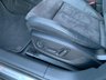 USED 2019 68 AUDI A6 DIESEL AVANT A6 S LINE 40 TDI S-A  Full History / Park Assist / Cruise Control / Apple Car Play / Auto lights / Lane Assist