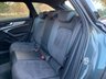 USED 2019 68 AUDI A6 DIESEL AVANT A6 S LINE 40 TDI S-A  Full History / Park Assist / Cruise Control / Apple Car Play / Auto lights / Lane Assist